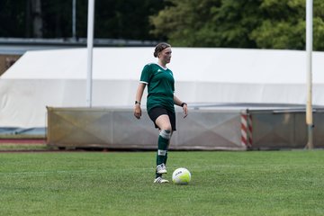 Bild 225 - Loewinnen-Cup
